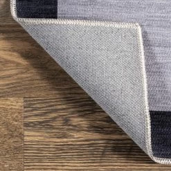 NuLOOM Samantha Kitten Kids Machine Washable Area Rug 16 NuLOOM Samantha Kitten Kids Machine Washable Area Rug -Northlight Store GUEST d9a5b061 cce6 4ea4 8c9b 9d97144dd8b2