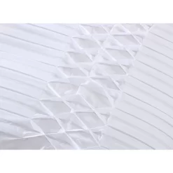 Eddie Bauer City Scene Triple Diamond Comforter Set -Northlight Store GUEST d9da1bf3 f74c 4756 aa1b 777c70b0d887