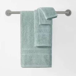 Towel Set - Clorox -Northlight Store GUEST da111103 541d 4214 9e10 4b8b12a92930