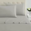 Sweet Home Collection | 100% Cotton Made In Egypt Ultra Soft 400 Thread Count 4 Pieces Bedding Sheets & Pillowcases Sets -Northlight Store GUEST dacc9a6e 5447 4fd8 8717 457ffb345506
