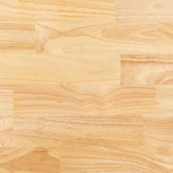 Flash Furniture Kids Solid Hardwood Table And Chair Set For Playroom, Bedroom, Kitchen - 3 Piece Set -Northlight Store GUEST daf7d8fd e924 4e60 9801 d81b3094fccc