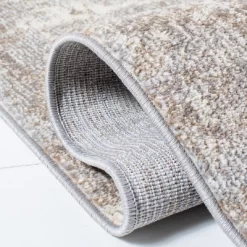 Madison MAD471 Power Loomed Area Rug - Safavieh -Northlight Store GUEST dc3dfba6 67cb 4d87 a5c0 2e9646e8669e