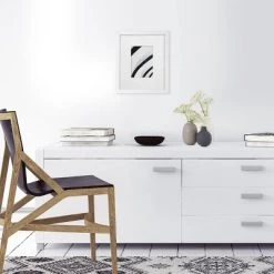 10" X 12" Matted To 5" X 7" Thin Gallery Frame - Room Essentials™ -Northlight Store GUEST dc76333b f951 4e9b 81d3 fb8751fe9fc6