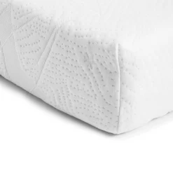 Bundle Of Dreams White Organic Fitted Mini Crib Protector Sheet 11 Bundle Of Dreams White Organic Fitted Mini Crib Protector Sheet -Northlight Store GUEST dcbe8c38 803e 4681 b879 b38dda9d419f