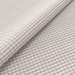 All-in-One Copper Infused Fitted Mattress Protector -Northlight Store GUEST dd02fb37 d548 48b5 9c5f 6338bc341cb1