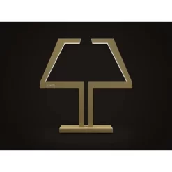 VANT Outline Lamp