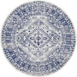 Nourison Whimsicle WHS15 Indoor Area Rug -Northlight Store GUEST df56b6c6 0b7d 489c 8c5a aaf64fd96e44