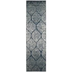 Paris Loomed Rug - Safavieh -Northlight Store GUEST df5e2808 b17e 4ca2 a25c 088e64a073fa