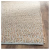 Elliott Geometric Area Rug - Safavieh