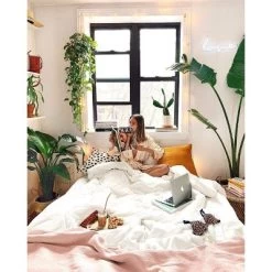 Amped Co 16 X 8 Inches Love LED Wall Decor Sign Indoor Room Decor Sign, White 14 Amped Co 16 X 8 Inches Love LED Wall Decor Sign Indoor Room Decor Sign, White -Northlight Store GUEST e00ab659 e507 4621 8a89 19586e6dd7f8