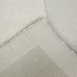 Polar Bear Kids' Rug - Balta Rugs -Northlight Store GUEST e08da9ba d3ec 4184 b99c e9b8290b85b8