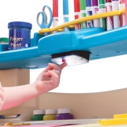 Step2 Deluxe Art Master Desk 12 Step2 Deluxe Art Master Desk -Northlight Store GUEST e175c262 d5dd 4d2e b913 5a882ceb725d