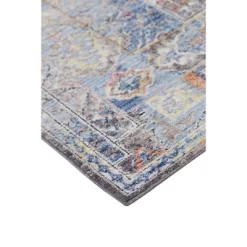 Armant Traditional Medallion Area Rug 15 Armant Traditional Medallion Area Rug -Northlight Store GUEST e18f192d cedd 438d 980f 193cfef252ab