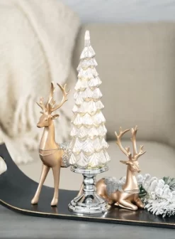 Sullivans Set Of 3 Metal Tray Containers 5"H, 4.5"H & 4"H Black 9 Sullivans Set Of 3 Metal Tray Containers 5"H, 4.5"H & 4"H Black -Northlight Store GUEST e211b855 7487 4e30 9ab5 20ad7b3d0461