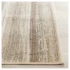Remi Vintage Rug - Safavieh -Northlight Store GUEST e237361c b0cd 4d1d 9d2d b139c3d5d4d0