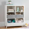 Martha Stewart Kids' Jr. Toy Storage Organizer With Bins -Northlight Store GUEST e2aea721 bd6a 4ac2 8410 ce33da1593a9