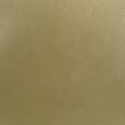 Theo Floating Shelf Gold/White - Nathan James -Northlight Store GUEST e2d18558 20aa 411f a85d 322a0470b7bc