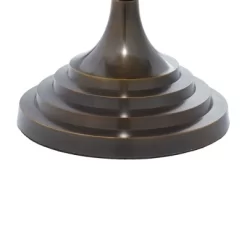 15" X 8" Traditional Geographical Globe - Olivia & May -Northlight Store GUEST e33c1437 88c2 4854 a2c7 569067a23454