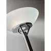 71.5" Expo Floor Lamp Silver - Adesso -Northlight Store GUEST e33cae74 9115 4ec4 ad1e 7c7e945cc1a1