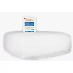 Waterproof Premium Mattress Protector - ProtectEase -Northlight Store GUEST e395fee0 289f 4682 9cbe cefa17bb0900