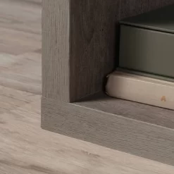 9 Cube Organizer Storage Cube - Sauder 12 9 Cube Organizer Storage Cube - Sauder -Northlight Store GUEST e40d2632 ae1c 44f4 9ba6 90b964a380dc