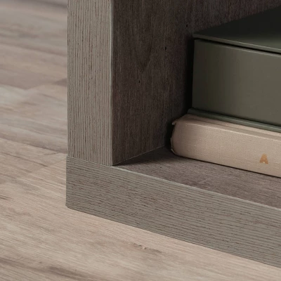 9 Cube Organizer Storage Cube - Sauder 6 9 Cube Organizer Storage Cube - Sauder - Image 4