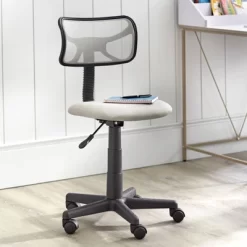 Quincy Task Chair - Buylateral -Northlight Store GUEST e41d69e2 5659 490f bcd3 8daace225f21