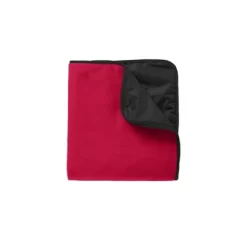 Port Authority Fleece And Polyester Travel Blanket 12 Port Authority Fleece And Polyester Travel Blanket -Northlight Store GUEST e4f89150 9949 4838 aad2 ecf98a3d8f8e