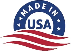 East Coast Bedding Down Pillow - White Goose Down & Feather (Standard) -Northlight Store GUEST e578f369 7606 4329 b754 d80626dede9b