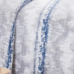 Southshore Fine Living Abstraction 300 Thread-Count 100% Cotton Sateen Duvet Cover Set 11 Southshore Fine Living Abstraction 300 Thread-Count 100% Cotton Sateen Duvet Cover Set -Northlight Store GUEST e5a00a2c aead 4c04 864a db6a1d61e434