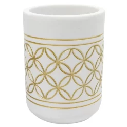 Sweet Home Collection - Pendant Bath Accessory Collection -Northlight Store GUEST e5ce1396 7abe 40cd 8975 42ee3973cc17