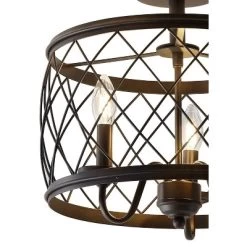 Northlight Store -Northlight Store GUEST e6193e0f 00b3 4b9d afe5 e61d679228ea