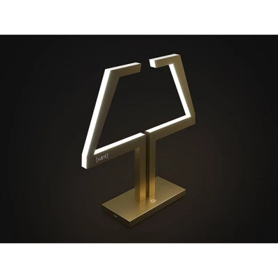 VANT Outline Lamp 7 VANT Outline Lamp - Image 5