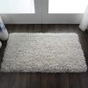 Nourison Ultra Plush Shag Solid Indoor Area Rug -Northlight Store GUEST e67a64a2 49ab 4878 afd0 8d1461888025
