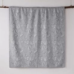 Perla Paisley Quilt And Pillow Sham Set - Levtex Home -Northlight Store GUEST e6b6fbf3 5ae1 49fe bb65 e2af3e9311e5