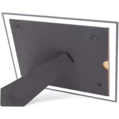 Stockroom Plus 4 Pack Glass Diploma Holders, 11 X 8.5 Inch Floating Frame Certificate Covers -Northlight Store GUEST e7978257 64f7 489e b172 bcd9dba9542b