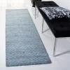 Abstract ABT146 Hand Tufted Area Rug - Safavieh -Northlight Store GUEST e79e8297 bf4f 4822 926e 3c8752f961b5