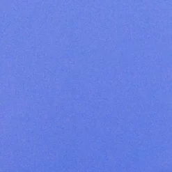 Flash Furniture 4 Pack Blue Plastic Stackable School Chair With 13.25'' Seat Height -Northlight Store GUEST e7b9a8d0 f239 47e6 9236 d9da62d4b8f3