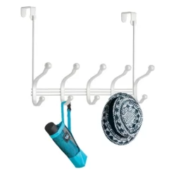 5 Rack York Lyra Otd Off-White - IDESIGN -Northlight Store GUEST e7c2fe10 8edd 4cb8 afd3 4fec172efdce