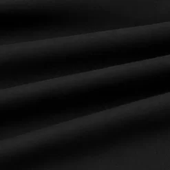 PiccoCasa Microfiber Body Pillowcases Embroidery Zipper Closure 2 Pcs -Northlight Store GUEST e849f8da ac6b 4768 b565 3a35fcd5d5ca