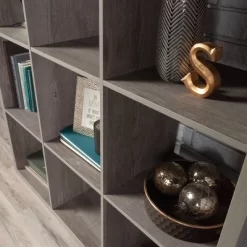 9 Cube Organizer Storage Cube - Sauder 13 9 Cube Organizer Storage Cube - Sauder -Northlight Store GUEST e88bd749 cfde 481c 95c2 1404a10c4626