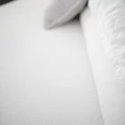 ELuxury Knitted Waterproof Mattress Protector 18 ELuxury Knitted Waterproof Mattress Protector -Northlight Store GUEST e8a799ac 121e 438c b66b 55224c30f4bb