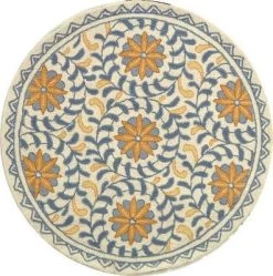 Hooked Reyna Rug - Safavieh -Northlight Store GUEST e8baaa1f 3f16 421b 880e 8654e3b4ab1e