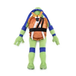 Teenage Mutant Ninja Turtles Leonardo Pillow Buddy -Northlight Store GUEST e8d235fa 8daf 42fa bde1 6561e55009d6