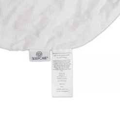 Ultimate Waterproof + Cooling + Quiet + Odor Control Mattress Protector By SleepCare (Up To 18” Depth) -Northlight Store GUEST e8da9c28 629c 4969 b17f b10504364e61