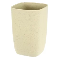 Unique Bargains Bathroom Toothbrush Tumblers PP Cup For Bathroom Kitchen 4.09''x2.76'' 1Pc -Northlight Store GUEST e9a31edb da0a 4344 8feb 11ebd8eb1e2a