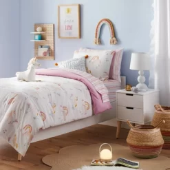 Modular Organization System Kids' Pegboard Brown - Pillowfort™ -Northlight Store GUEST e9e11bc8 c697 484e 8ff5 046919bdc1fe