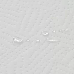 Bundle Of Dreams White Organic Fitted Mini Crib Protector Sheet 14 Bundle Of Dreams White Organic Fitted Mini Crib Protector Sheet -Northlight Store GUEST ea012ad8 638a 4138 9d21 0341a410812d