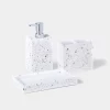 Terrazzo Bath Coordinates Collection - Threshold™ -Northlight Store GUEST ea0e59da 310b 40ab 9eb9 cfdbda43a9f4