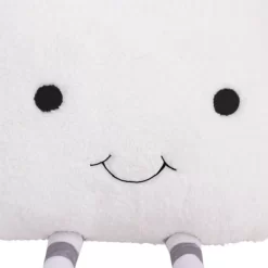 Little Love By NoJo Uni Cloud Pillow